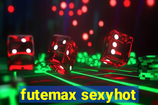 futemax sexyhot